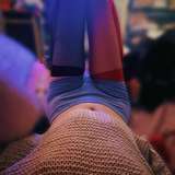 femvum leaked from onlyfans