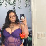 fernanda9908 leaked from onlyfans