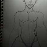 femeninetwink leaked from onlyfans