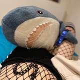 fembexx leaked from onlyfans