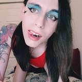 femboycasey leaked from onlyfans