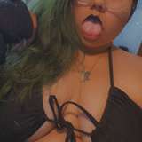 femdomizzyfree leaked from onlyfans