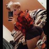 femboy_angy2901 leaked from onlyfans