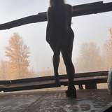 feralkitty999 leaks from onlyfans
