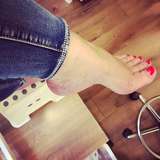 femdomyou leaked from onlyfans