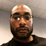 feriousd leaked from onlyfans