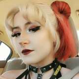 feral_kitchen_goblin leaks from onlyfans