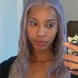 femta leaked from onlyfans
