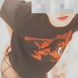 femboy707 leaked from onlyfans