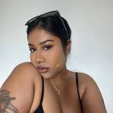 femme.demon leaked from onlyfans