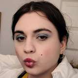 femgirlmcawesome leaked from onlyfans