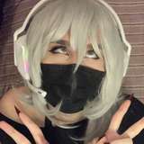 femboyophelia leaked from onlyfans