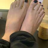 femmeboyfeet leaked from onlyfans