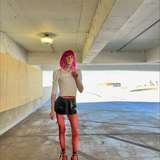 femdreamii leaked from onlyfans