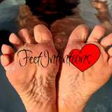 feetintentions leaked from onlyfans