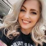 femmefataleairsoft leaked from onlyfans