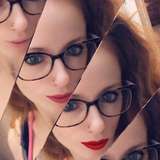 feistylilred leaked from onlyfans