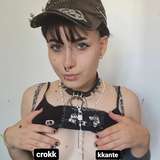 fer.raglia leaked from onlyfans