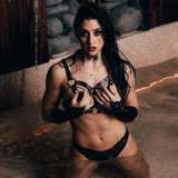 blairexplicit leaks from onlyfans