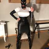 fetqueen50 leaked from onlyfans