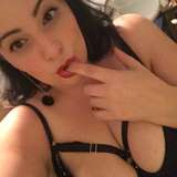 femmefist leaked from onlyfans