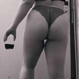 fetishgirl96 leaked from onlyfans
