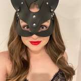 feyrefree leaked from onlyfans
