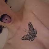 feywitch leaked from onlyfans