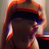 fierac leaked from onlyfans