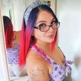 fiestykitten_queen leaked from onlyfans