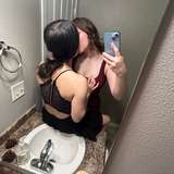 femmegemlesbians leaked from onlyfans