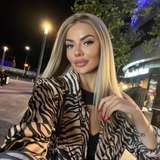 fignz leaked from onlyfans