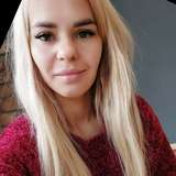 fiittymitty leaked from onlyfans