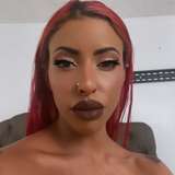 fijithedrip leaked from onlyfans