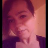 femboy_tinytina leaked from onlyfans
