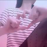 femboyyume leaked from onlyfans