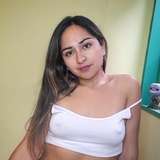 fersexymaiden leaked from onlyfans