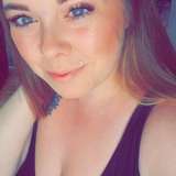 fiercewoman21 leaked from onlyfans