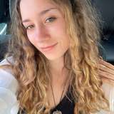 fieryjulia leaked from onlyfans