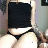 fiafoxglove leaked from onlyfans