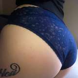 fifilarue leaked from onlyfans