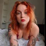 fffloraartist leaked from onlyfans
