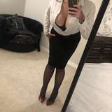 femdomvictoria leaked from onlyfans