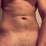 ffriendlyyguyy leaked from onlyfans