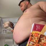 feedjeezy leaked from onlyfans