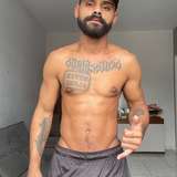 ferjinhofree leaked from onlyfans