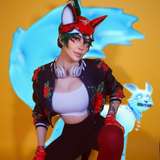 feliciavox leaked from onlyfans