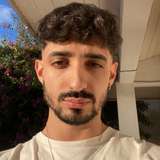 ffresco7 leaked from onlyfans