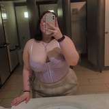 fetishorgasms leaked from onlyfans