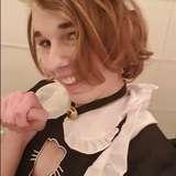 femboy_pfp leaked from onlyfans